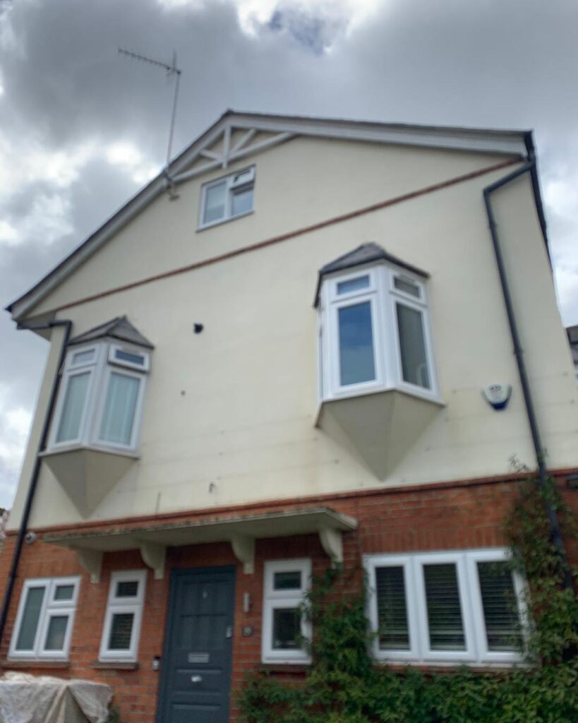 474947976_122182164470126055_8184838776150845957_n