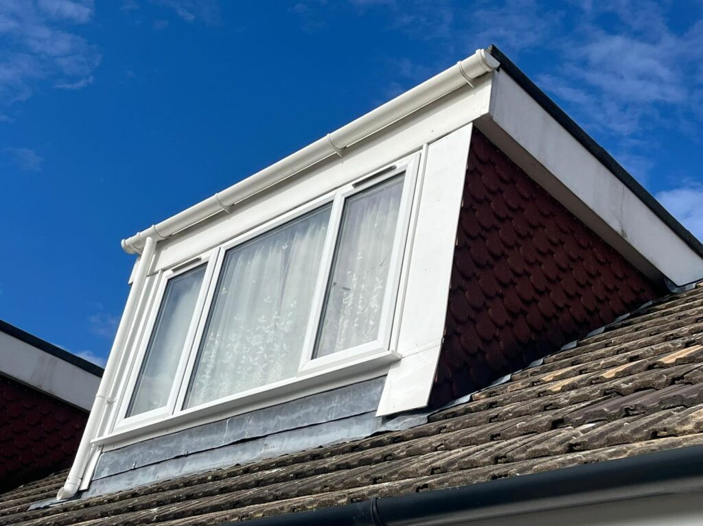 474949617_122182164134126055_8315740449668531698_n