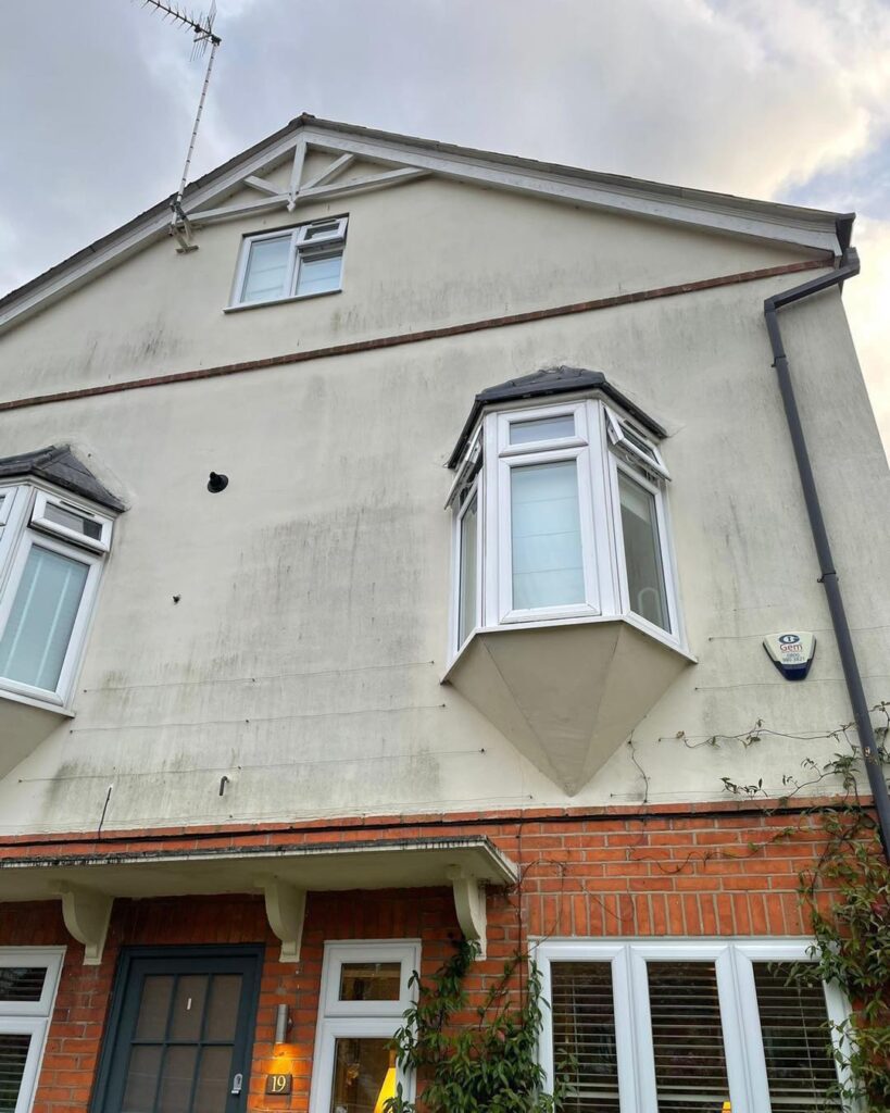 474949938_122182164842126055_3216679775424149959_n