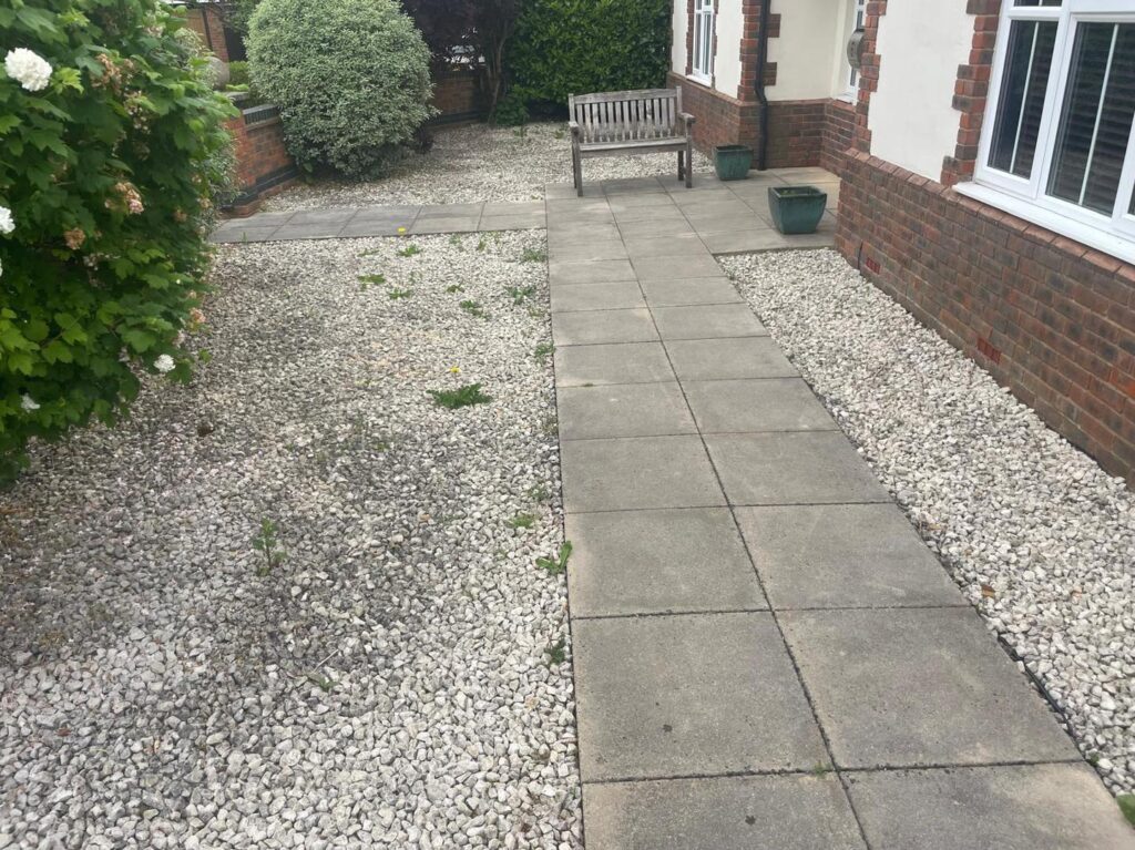 475166812_122182100684126055_9117748530252227080_n