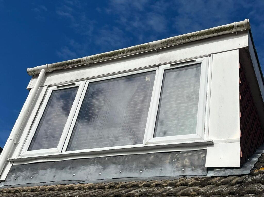 475236728_122182164296126055_4283708259208002297_n