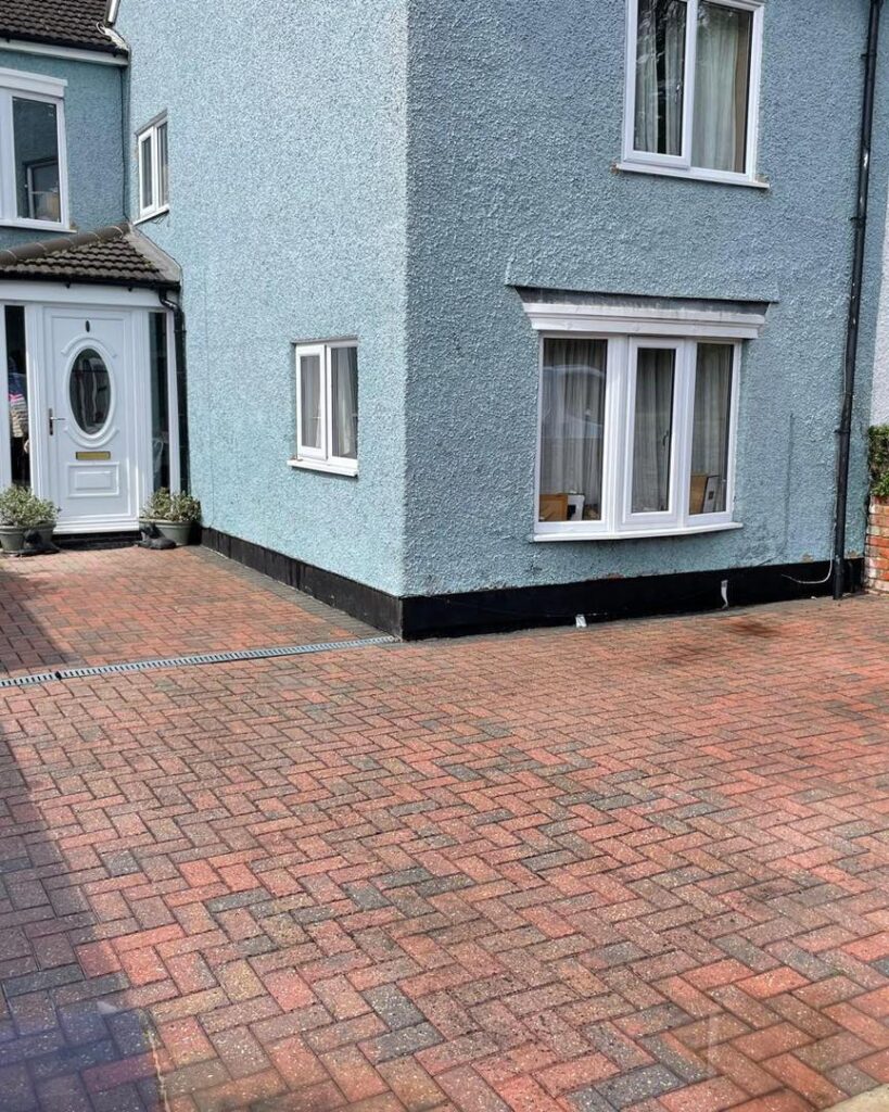 475269404_122182167806126055_1753190808781738719_n