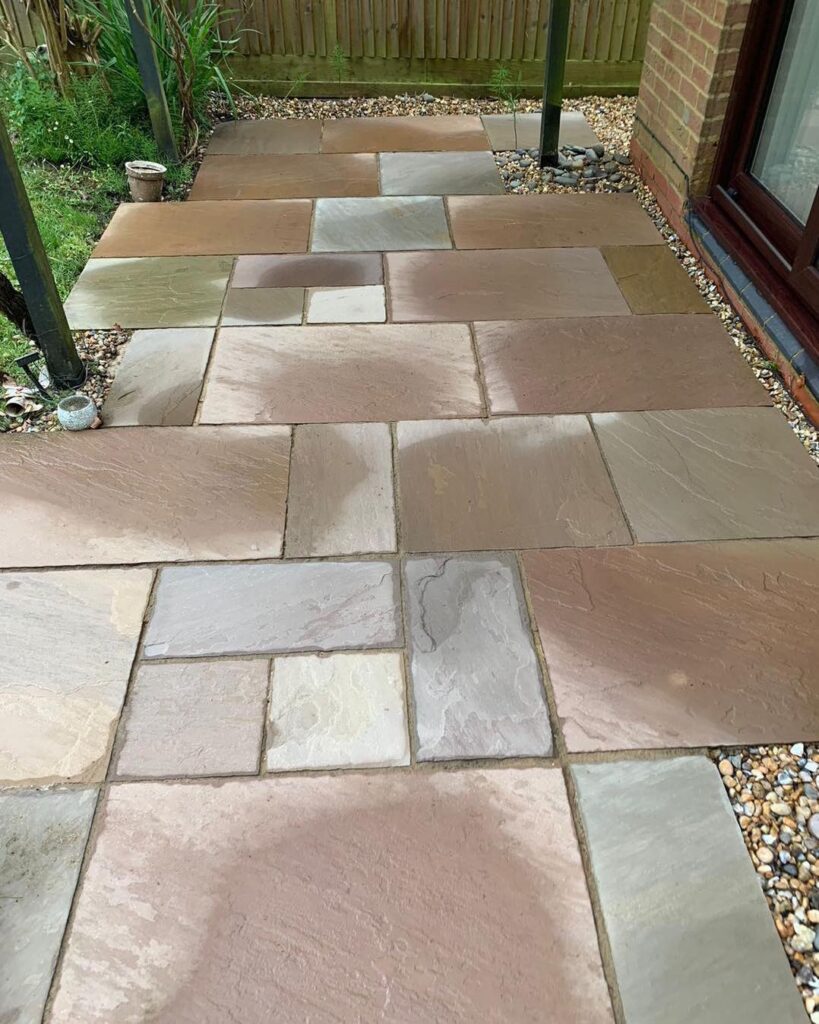 475276358_122182099280126055_2711047020129980456_n