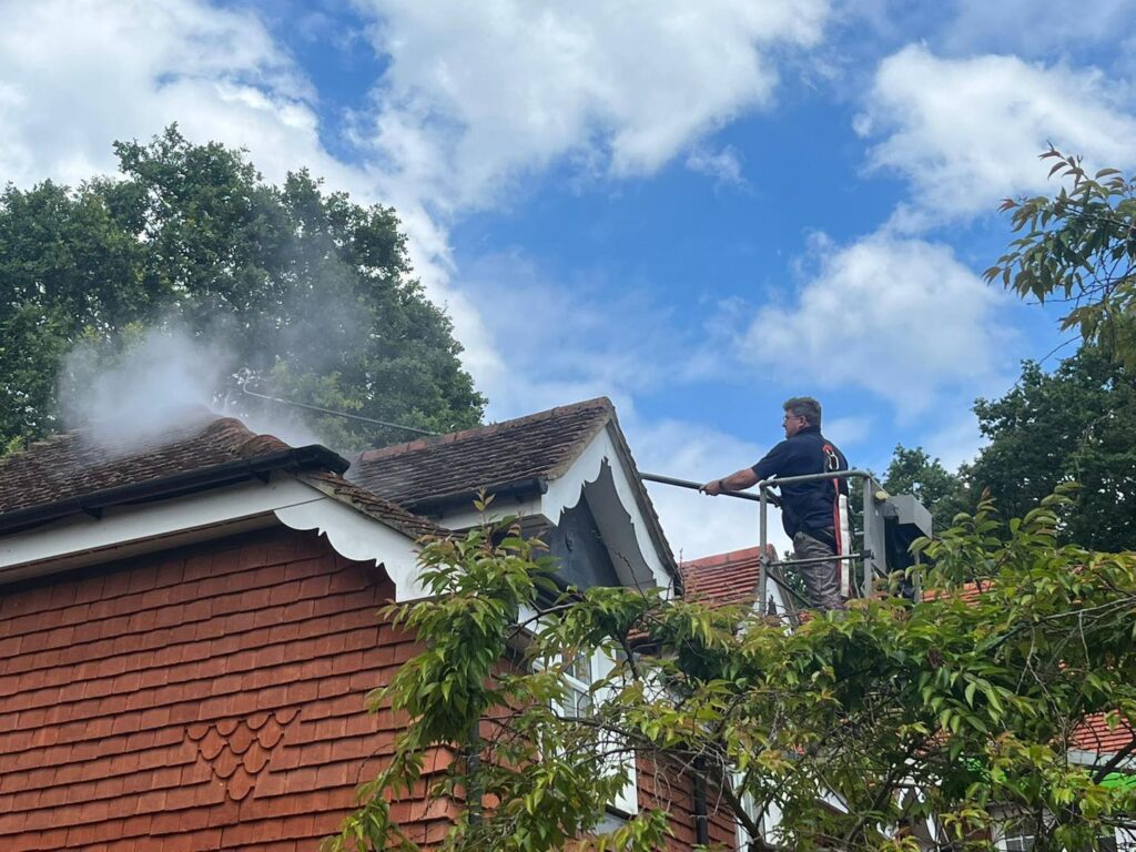 475277873_122182098782126055_1460414496581979073_n