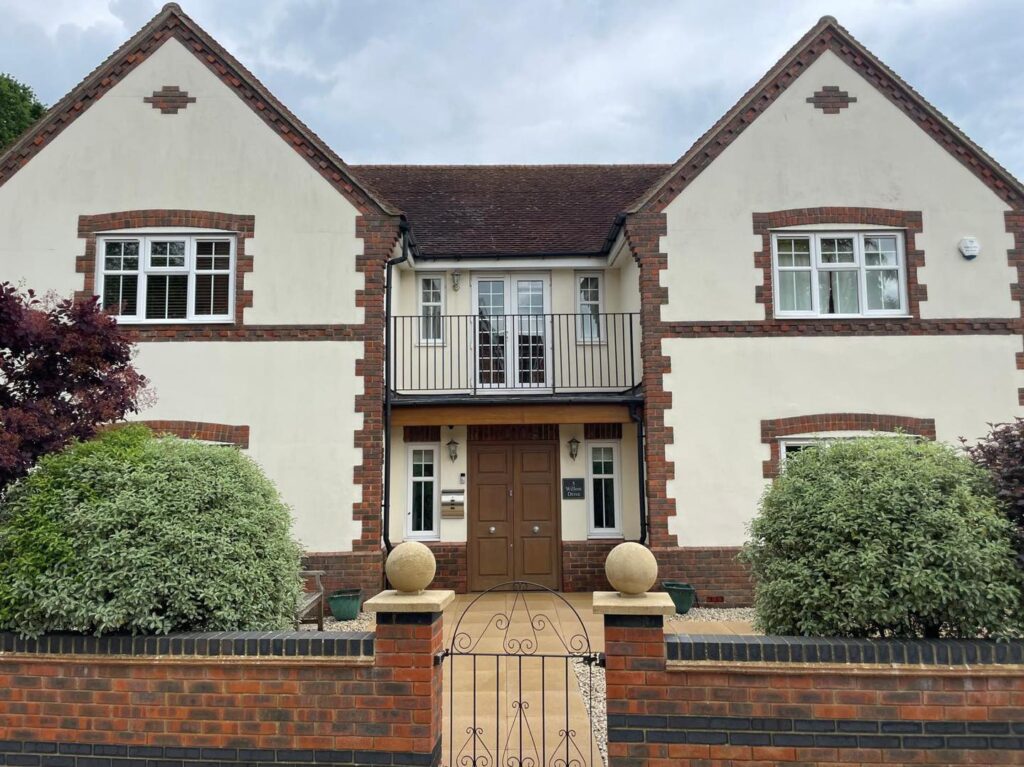 475279338_122182101272126055_4581595528255073793_n