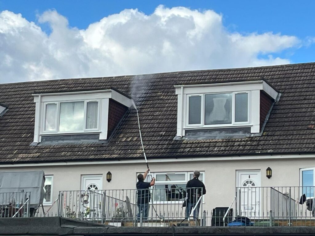 475291681_122182164272126055_6475947536269356208_n