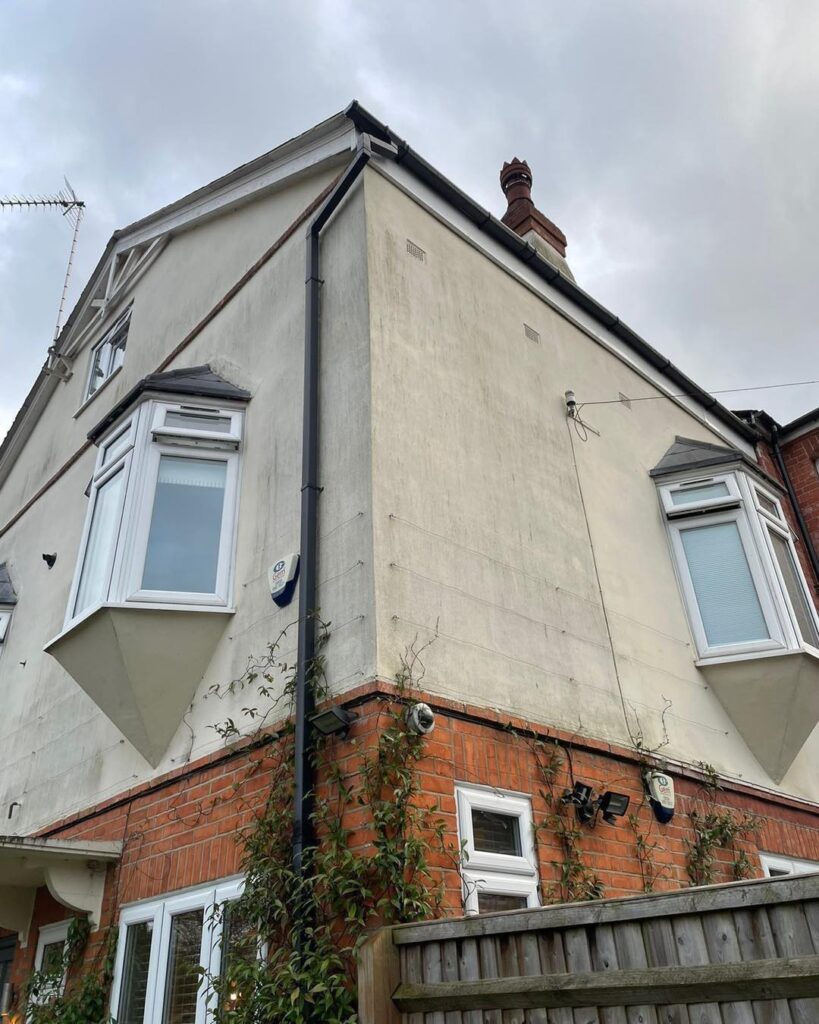 475293988_122182164650126055_2481947417947517396_n