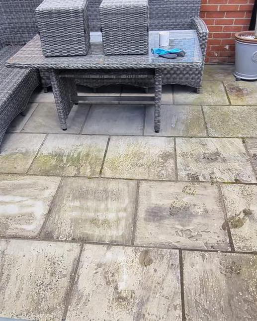 475300353_122182099262126055_6276584497759358550_n