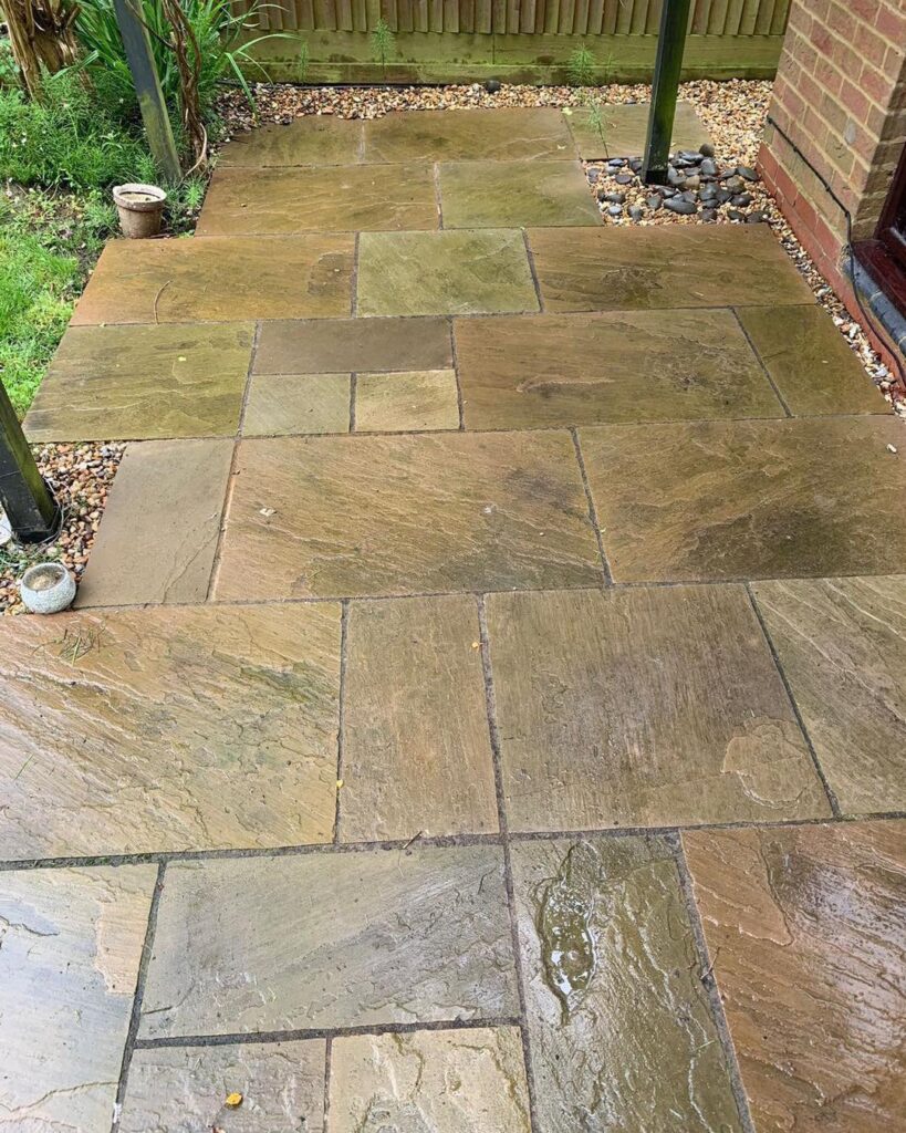 475303608_122182098926126055_4307081262004705108_n