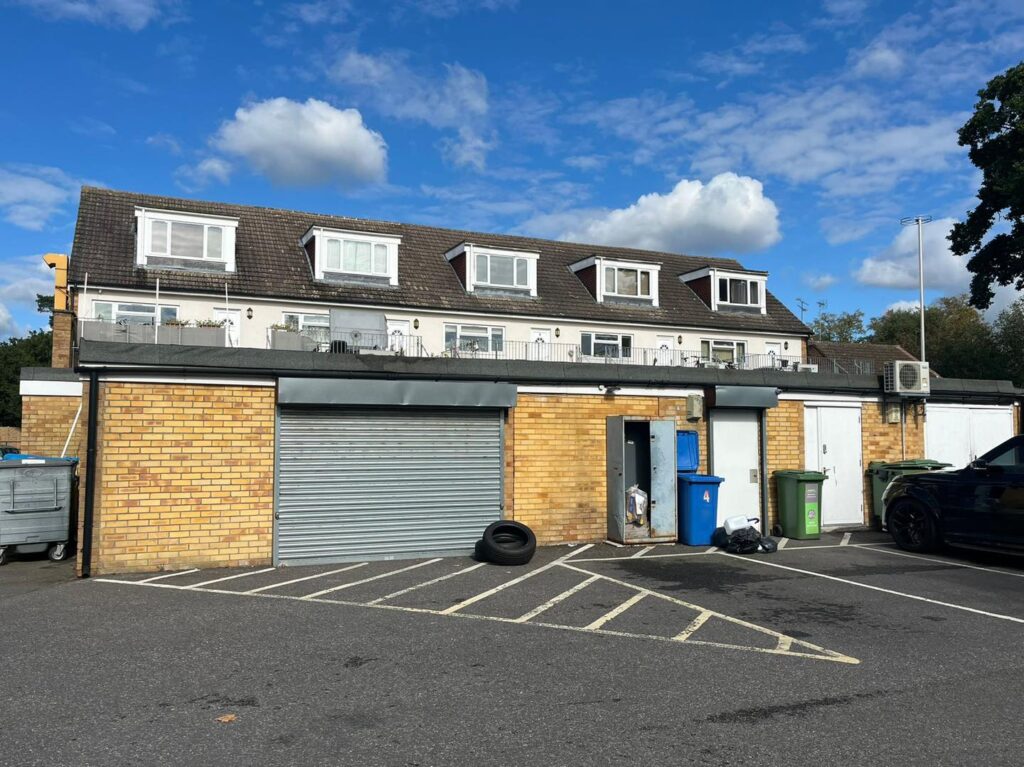 475308909_122182164788126055_3379127354219978084_n